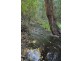 221 Glenfern Road, Upwey VIC 3158