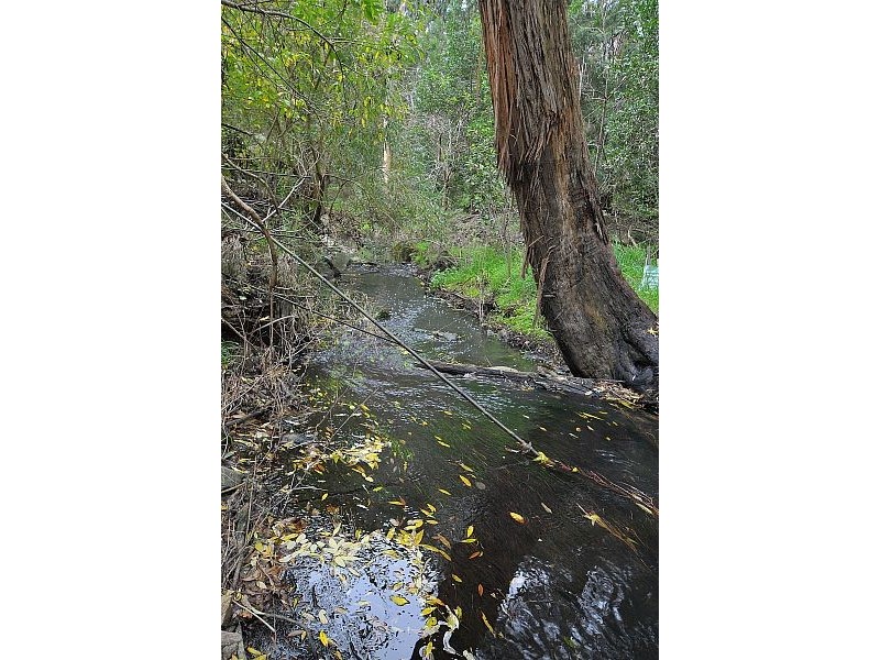 221 Glenfern Road, Upwey VIC 3158