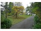221 Glenfern Road, Upwey VIC 3158