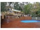 28 Ferguson Street, Upwey VIC 3158