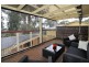 28 Ferguson Street, Upwey VIC 3158