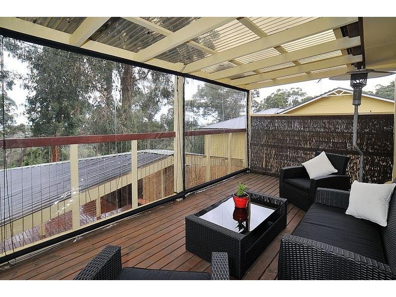 28 Ferguson Street, Upwey VIC 3158