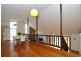 28 Ferguson Street, Upwey VIC 3158