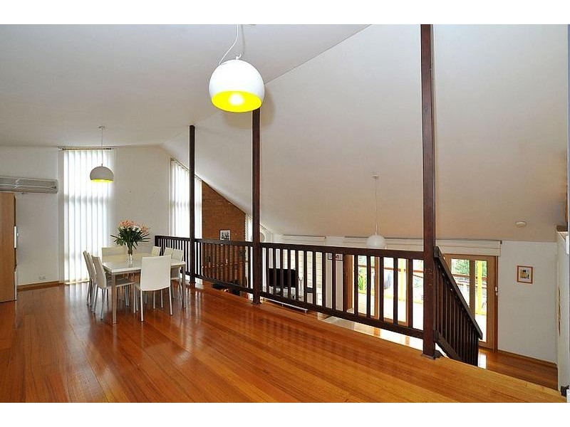 28 Ferguson Street, Upwey VIC 3158