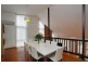 28 Ferguson Street, Upwey VIC 3158