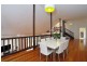 28 Ferguson Street, Upwey VIC 3158