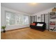 28 Ferguson Street, Upwey VIC 3158