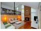 28 Ferguson Street, Upwey VIC 3158
