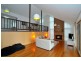 28 Ferguson Street, Upwey VIC 3158