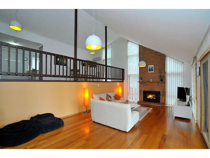 28 Ferguson Street, Upwey VIC 3158