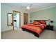28 Ferguson Street, Upwey VIC 3158