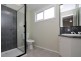 28 Ferguson Street, Upwey VIC 3158