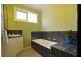 28 Ferguson Street, Upwey VIC 3158