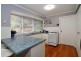 28 Ferguson Street, Upwey VIC 3158