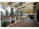 28 Ferguson Street, Upwey VIC 3158