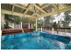 28 Ferguson Street, Upwey VIC 3158