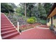 28 Ferguson Street, Upwey VIC 3158
