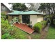 3 Ross Street, Tecoma VIC 3160