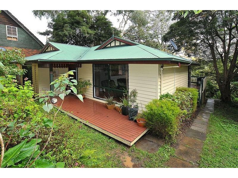 3 Ross Street, Tecoma VIC 3160