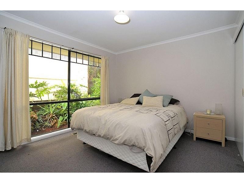 3 Ross Street, Tecoma VIC 3160