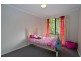 3 Ross Street, Tecoma VIC 3160
