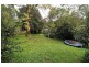 3 Ross Street, Tecoma VIC 3160