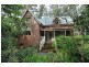 2 Hardy Street, Selby VIC 3159
