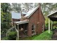 2 Hardy Street, Selby VIC 3159