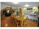 2 Hardy Street, Selby VIC 3159