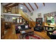 2 Hardy Street, Selby VIC 3159