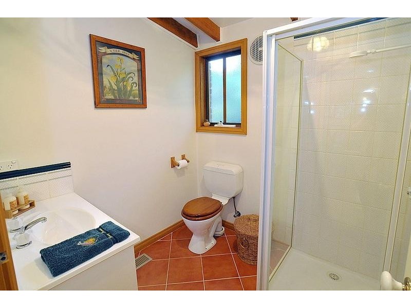 2 Hardy Street, Selby VIC 3159