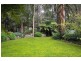 5 Woodland Grove, Selby VIC 3159