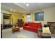 5 Woodland Grove, Selby VIC 3159