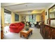 5 Woodland Grove, Selby VIC 3159