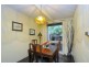 5 Woodland Grove, Selby VIC 3159