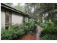 5 Woodland Grove, Selby VIC 3159