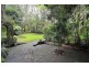 5 Woodland Grove, Selby VIC 3159