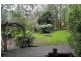 5 Woodland Grove, Selby VIC 3159