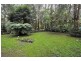 5 Woodland Grove, Selby VIC 3159