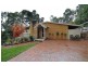 26 Poplar Crescent, Emerald VIC 3782