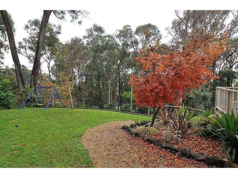 26 Poplar Crescent, Emerald VIC 3782