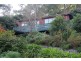 43 Ternes Road, Upwey VIC 3158