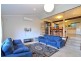 43 Ternes Road, Upwey VIC 3158