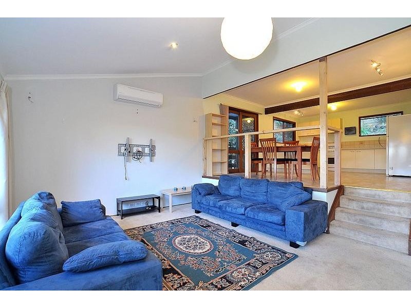 43 Ternes Road, Upwey VIC 3158