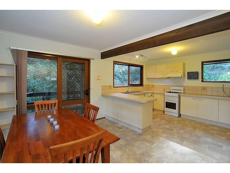 43 Ternes Road, Upwey VIC 3158