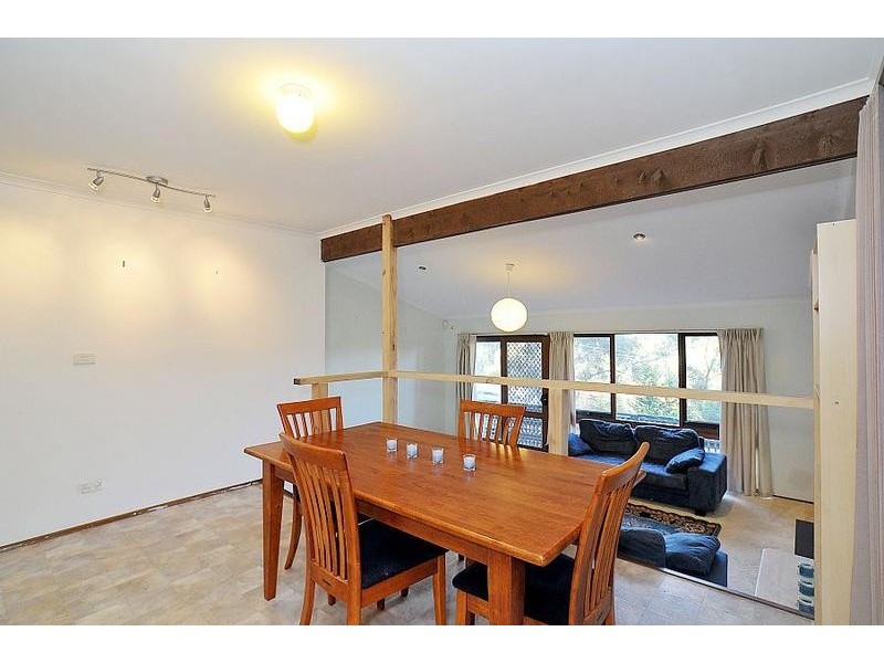 43 Ternes Road, Upwey VIC 3158