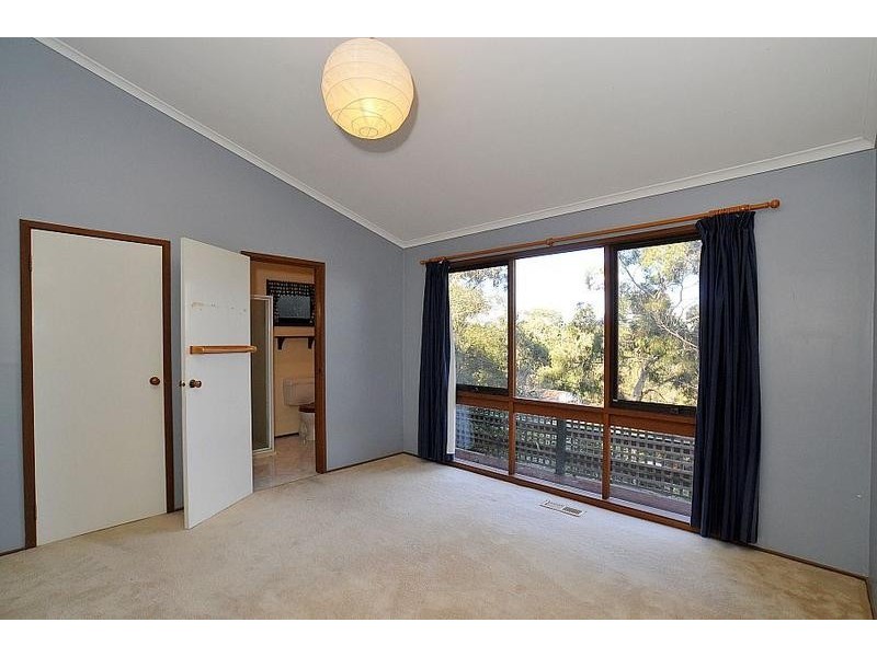 43 Ternes Road, Upwey VIC 3158