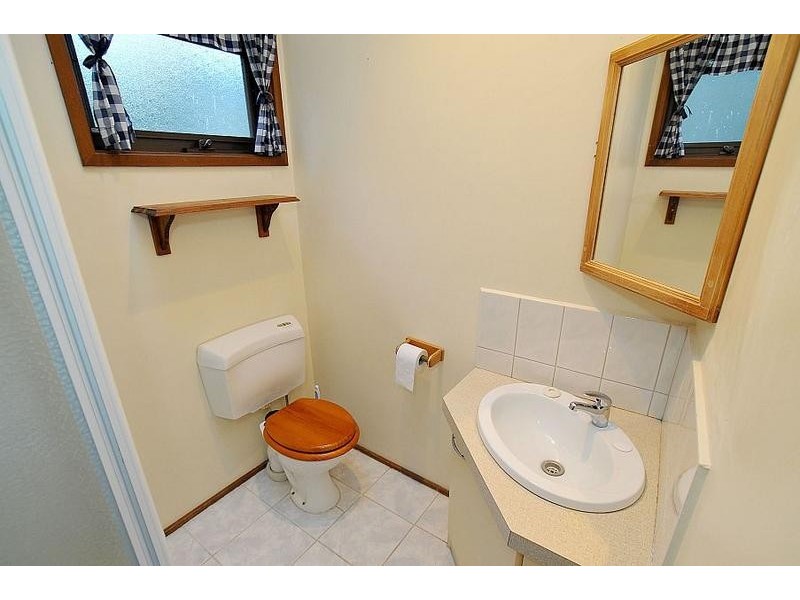 43 Ternes Road, Upwey VIC 3158