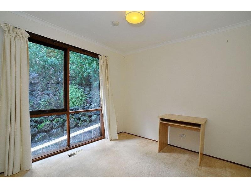 43 Ternes Road, Upwey VIC 3158