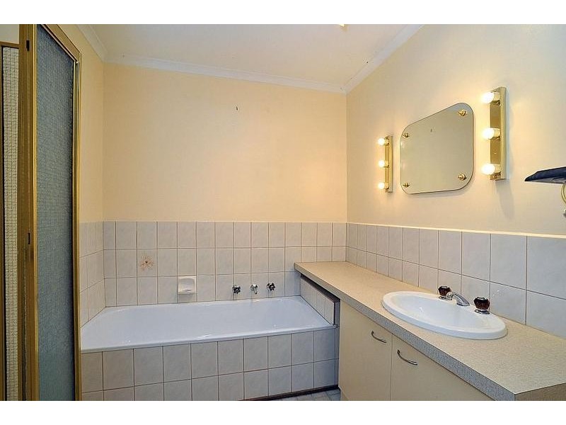 43 Ternes Road, Upwey VIC 3158